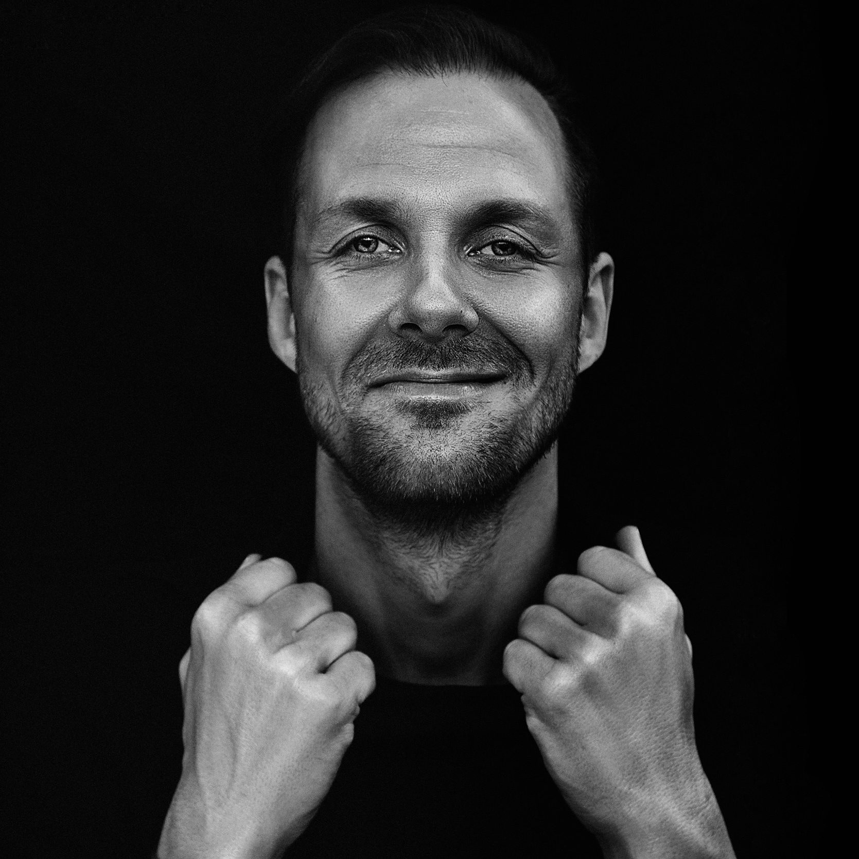 Adam beyer. Dj issaya кожевенная. Adam beyer dj. Adam beyer. Adam beyer фото.